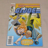 Action Force / G.I. Joe 07 - 1995